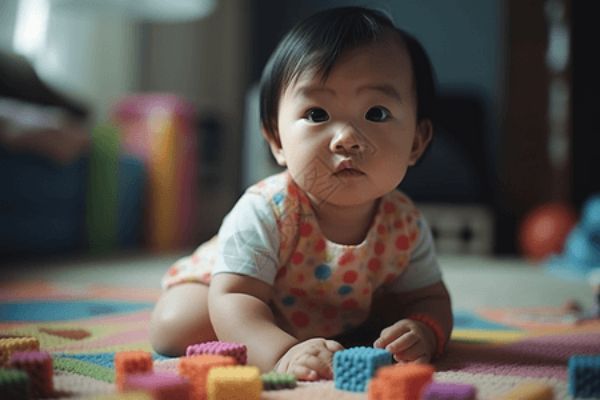 云安花几十万找女人生孩子